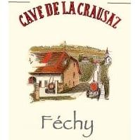 Cave de la Crausaz
