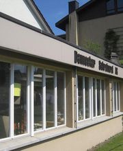 Dannecker Schreinerei GmbH Bild 14