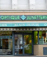 Optique Dormans image 4