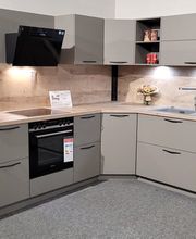 Hoco Rügener Küchenfachmarkt GmbH Bild 8