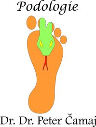Podologie Dr. Dr. Peter Camaj
