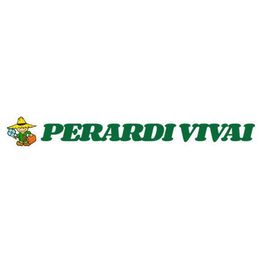 Perardi Vivai logo