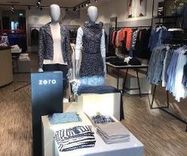 zero Store Bild 4