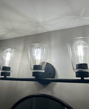 ALFA Construction Guys LLC image 5