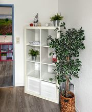 IBB Institut für Berufliche Bildung AG Bild 6