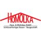 HOMOLKA Haus- & Wohnbau GMBH