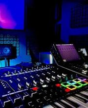 Factoría de Ruidos SL imagen 2