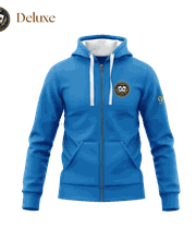 PK9 Lifestyle image 12