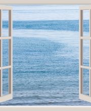 PhysiOcean Orsan SA Bild 1