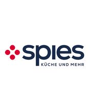 Spies GmbH Bild 1