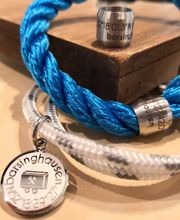 August Speckmann e.K. Bild 2