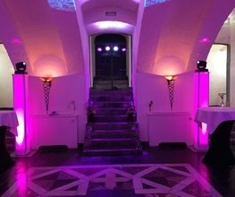 EFFECTS Events & Media Bild 7