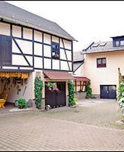 Sabine Lailach-Wetzel Bild 1