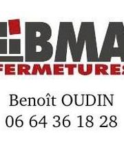 BMA Fermetures image 9
