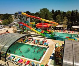 Camping Al Sol image 10