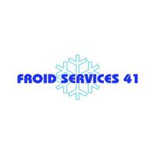 Froid Services 41
