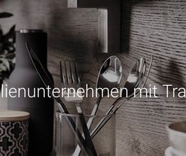Küchen & Bäder Studio Gerhold GmbH Bild 1