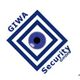 GIWA Security AG