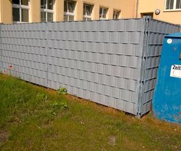 ZIT Systeme GmbH Bild 7