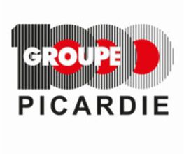 Groupe 1000 Picardie image 3