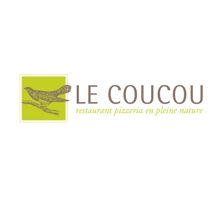 Restaurant le Coucou