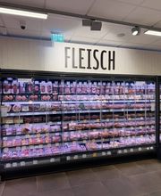REWE Unterfeldring 1 85256 Vierkirchen Fleisch