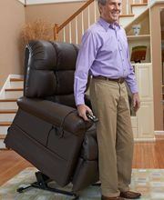 Health-E-Quip image 3