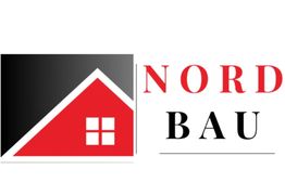 Nord Bau