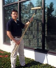 Limpiex Cleaning Service image 7