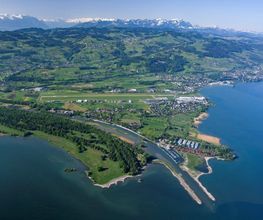 Gemeinde Thal Bild 2