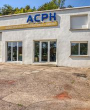 ACPH image 2