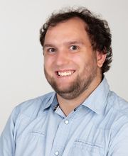 auric Hörcenter Sigmaringen Bild 3