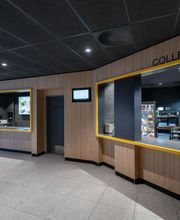 McDonald's Bild 2