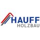 Hauff Holzbau GmbH