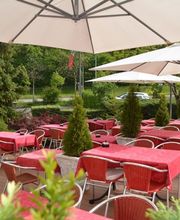 Ristorante Pizzeria Roma Bild 8