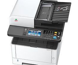 Olivetti CLC France image 2
