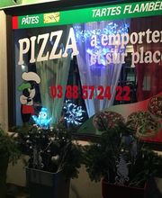 Restaurant le Calabrais image 4