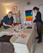 La Petite Plante image 14
