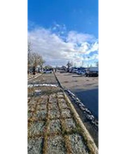 E.ON Drive Public Ladestation Bild 12