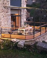 SARL ATELIER BONNET F image 5