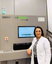 Stadt-Apotheke Frechen Bild 4