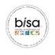 bisa - bureau d'ingénieurs sa