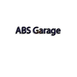 ABS Garage di Boni Andrea Castrol Service