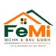 FeMi Wohn & Bau GmbH