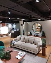 Nouvelle scéno PE24