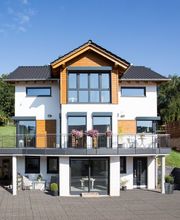 Holzwerkstätte Schiefer GmbH Bild 11