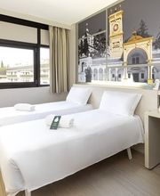 B&B HOTEL Udine immagine 5