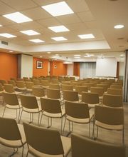 B&B HOTEL Bari Rondò immagine 12