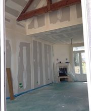 Da Cunha Cirurgiao SARL image 4