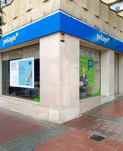 Oficina Seguros Pelayo imagen 1